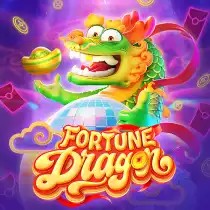 Play Fortune Dragon slot by Dragon Gaming on 20betat.at