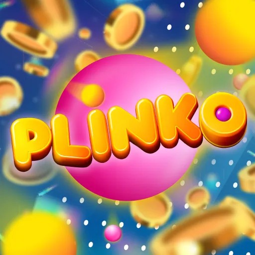 Try Plinko slot by Platipus on 20betat.at – logo image